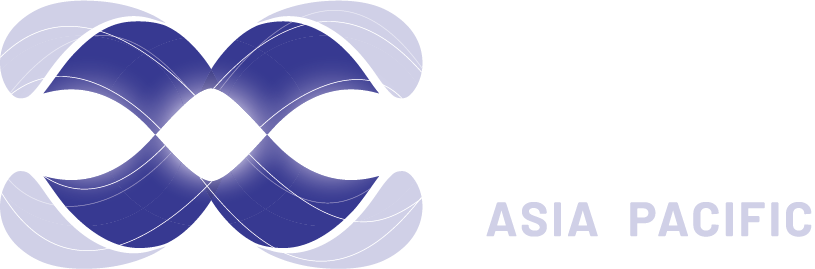 Logo EEAP ASIA
