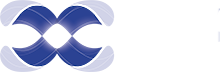 logo Energy evaluation europe